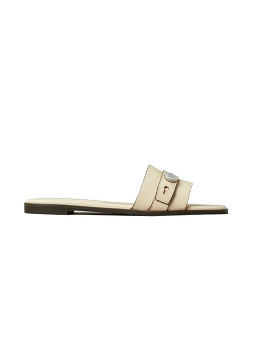 Sandalo slider Romy TORY BURCH | 183305250
